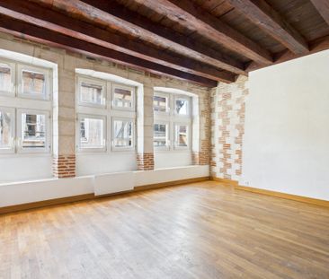 Appartement à louer, 2 pièces - Troyes 10000 - Photo 1