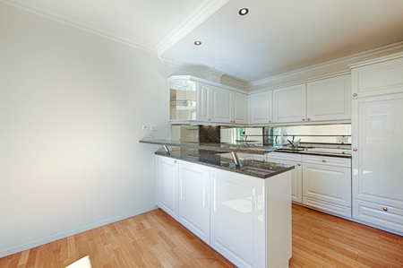 Zeitgemäss wohnen in belebtem Stadtquartier - Photo 3