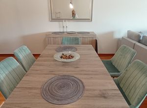 Διαμέρισμα για ενοικίαση - Γλυφάδα, - Photo 1