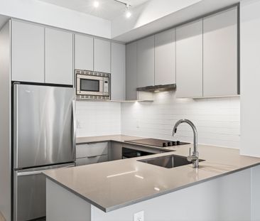 For Lease - 3071 Trafalgar Road Unit# 411, Oakville, Ontario - Photo 4