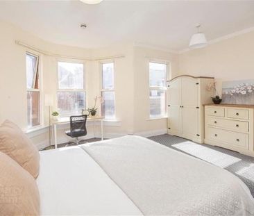 Room 4, 96 Cromwell Road, Belfast, JY - Photo 3