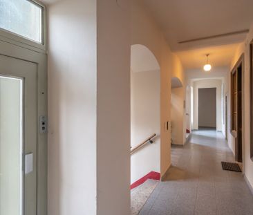 ++NEU++ Hochwertig generalsanierter 2-Zimmer ALTBAU ZWEITBEZUG in T... - Foto 5