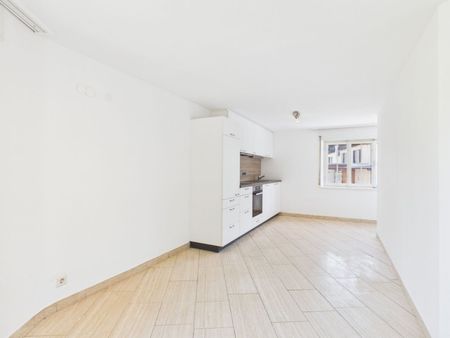 Wohnen im Zentrum von Altach – großzügige 5-Zimmerwohnung mit Terrasse - Photo 3