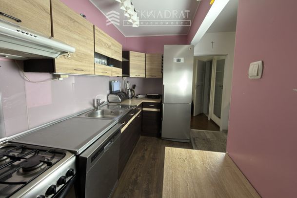 Białystok Młodych, Gruntowa - Фото 1