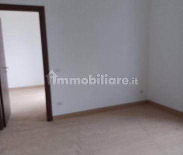 Attico via Raimondo Annecchino 258, Arco Felice, Pozzuoli - Photo 5