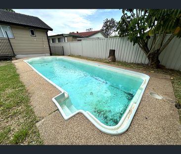 62 Wangaroa Crescent, Lethbridge Park, NSW 2770 - Photo 1
