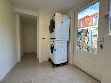 Te huur: Huis Overakkerstraat in Breda - Foto 2