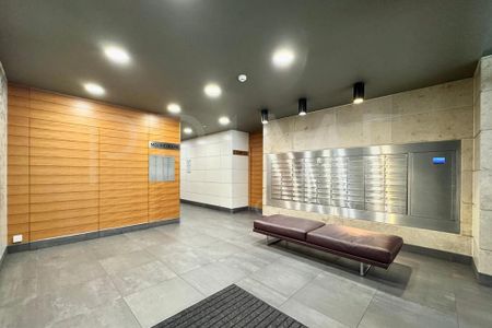 3 bedroom apartment to rent - Photo 5