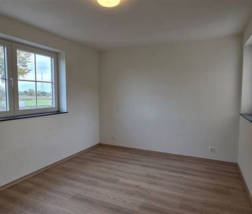 Huis te huur - Foto 6