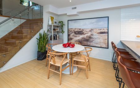 For Lease - 69 Greensides Avenue, Toronto, Ontario - Photo 5