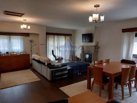 Moradia T2 - Photo 2