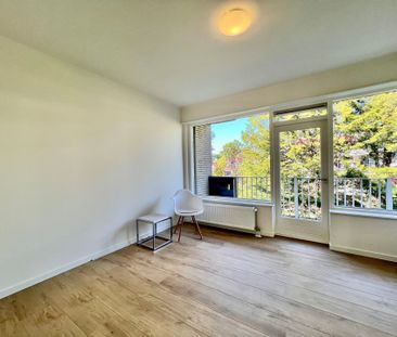 Chabotlaan, 3055 AG Rotterdam - Photo 5