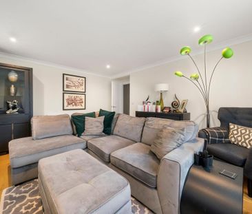 3 bedroom property to rent - Photo 1