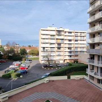 2 pièces - 34,25 m² - 2ème étage - Colocation non autorisée - Photo 1