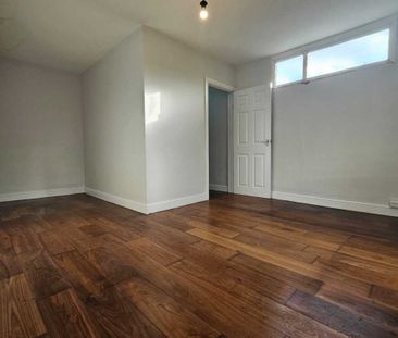 Cardington Avenue - Photo 3