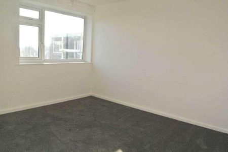 Eldon Court, Lytham St Annes, FY8 - Photo 3