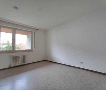 Wohnen in der Innenstadt - Foto 1