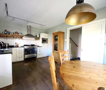 Te huur: Huis Zoeterwoudseweg in Leiden - Photo 1