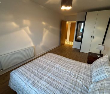 Apartment 29, The Cedar, Parkview, Stepaside, Dublin 18 - Photo 5