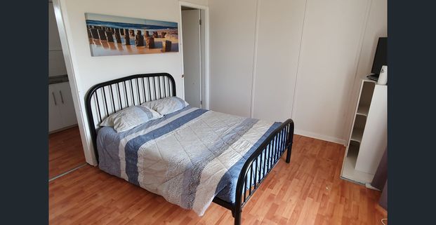 Unit 4/46 Morish Street - Photo 1