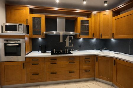 Apartamentowiec | Garaż | Taras | Balkon | Ochrona - Photo 2