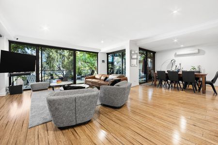 1/33 Fisher Parade, Ascot Vale VIC 3032 - Photo 5