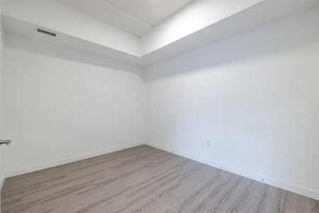 For Lease - 375 South Street Unit# 907, London East, Ontario - Photo 5