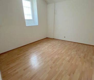 1,5-Zimmer Wohnung in ruhiger Lage - Photo 4