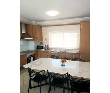 Moradia T2 em Faro - Photo 1