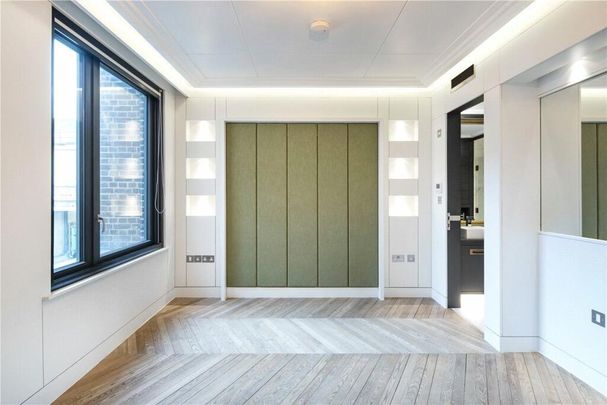 4 bedroom house to rent - Photo 1