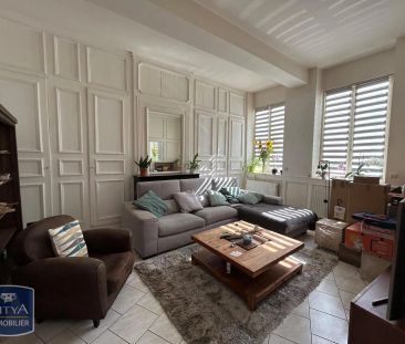 Maison à louer 5 pièces 265m² - Photo 3
