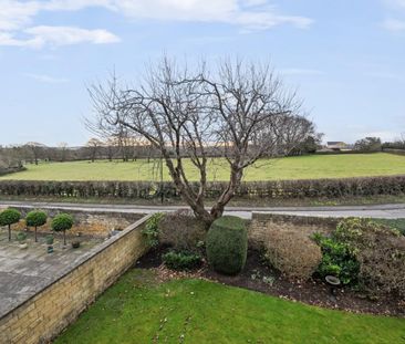 2 bedroom House To Let - Photo 5