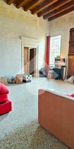 Quadrilocale in affitto - Photo 4