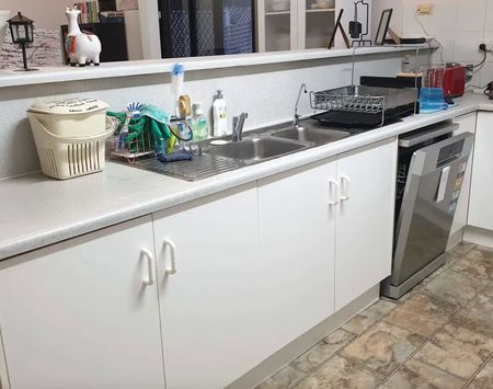 Blair Athol - Photo 3