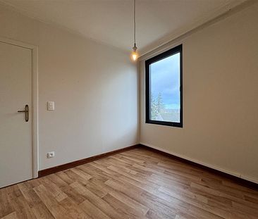 Gunstig gelegen appartement in centrum van Wetteren. - Foto 1