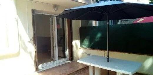 Location Appartement - Photo 2