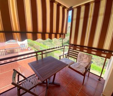 Piso de alquiler en De Sor Juana Inés de la Cruz, Alegría de la Hue... - Photo 4