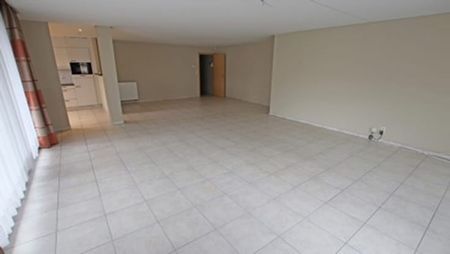 Appartement te huur - Photo 2