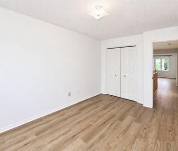 For Lease - 227 PORTRUSH Avenue, Barrhaven, Ontario - Photo 4