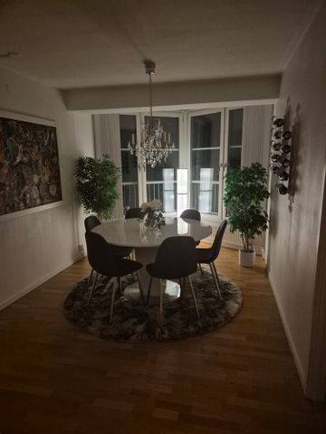 Norrgårdsvägen, Åkersberga - Photo 3