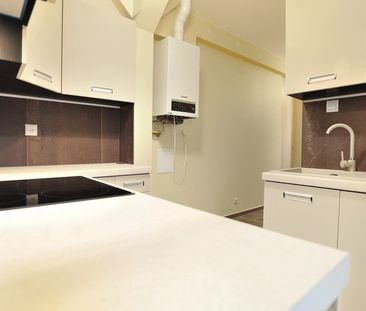 (Symbol 439841) - Photo 2