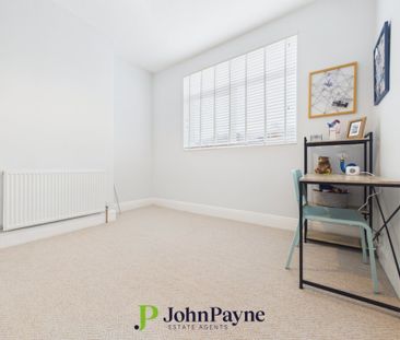 Sovereign Road, Earlsdon, Coventry, CV5 6LU - Photo 6