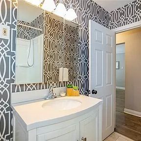 For Lease - 319 RIDGEWOOD Crescent Unit# Main, London South, Ontario - Photo 1