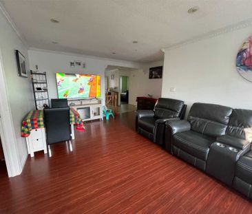 For Lease - 36 Richvale Drive, Brampton, Ontario - Photo 3