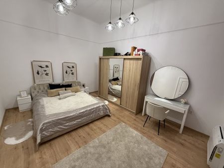 Jókai tér 3. - Fotó 2