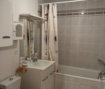 STUDIO - GIBAUDERIE - Photo 4