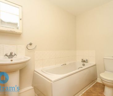 2 bed Apartment for Rent - Photo 5