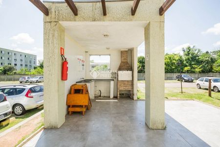 Apartamento com 2 quartos e 45m² para alugar em Cavalhada, Porto Alegre. - Photo 5