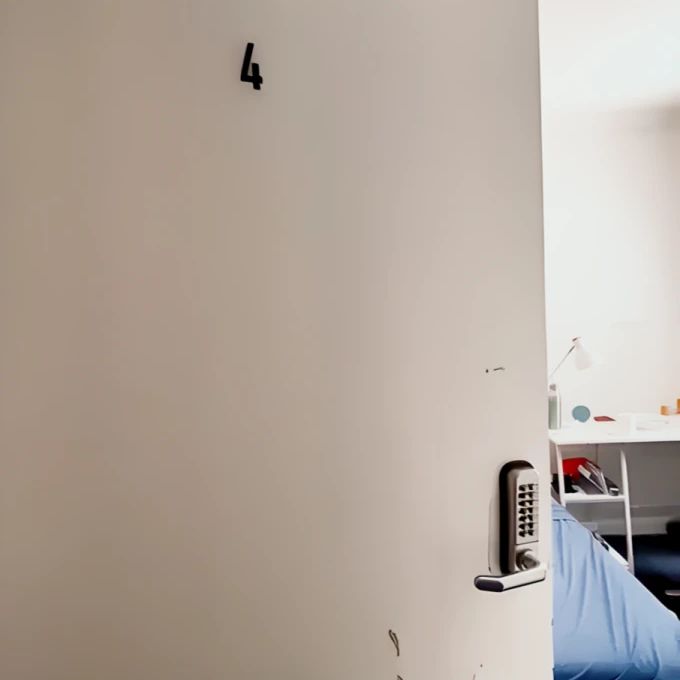 319 Cleveland Redfern, Sydney - Photo 2