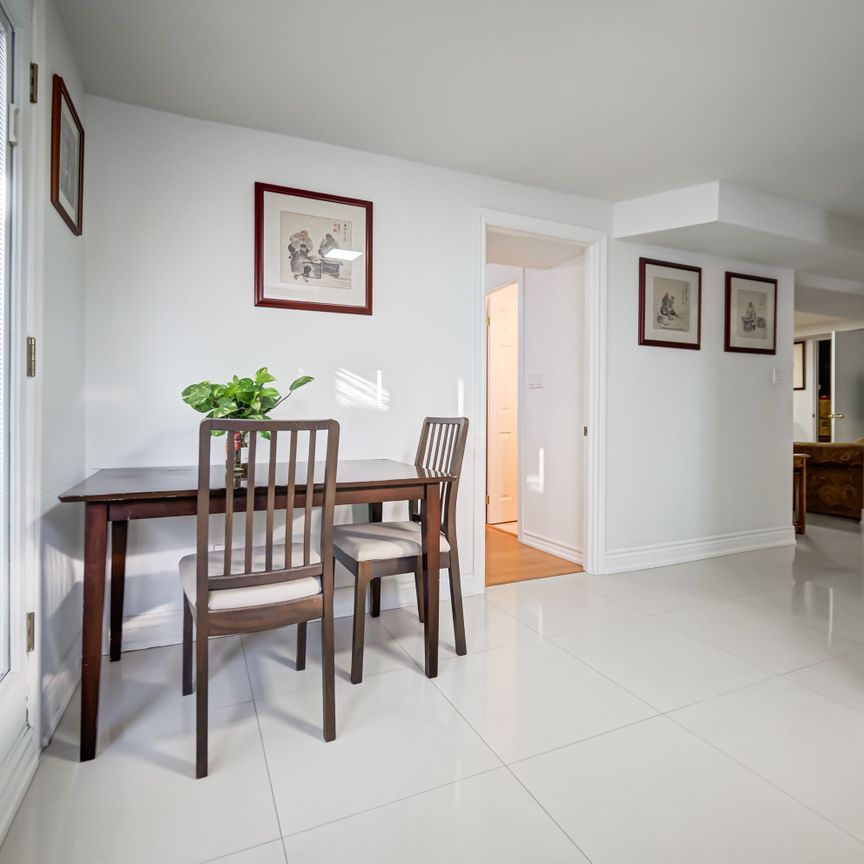 For Lease - 2 Grittani Lane, Toronto, Ontario - Photo 1